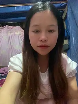 Snapshot of O_o_UwU_o_O chatting on 17, 2, 2026 O o UwU o O online show from 17, 2, 2026