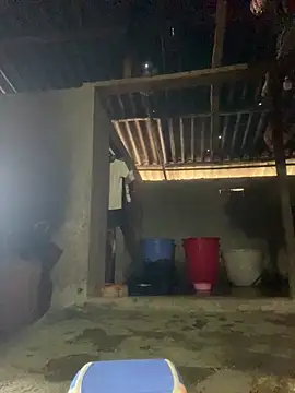 Snapshot of O_o_UwU_o_O chatting on 5, 3, 2026 O o UwU o O online show from 5, 3, 2026