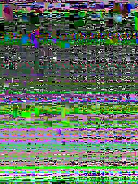 Nabi sexy online show from 1, 10, 2025