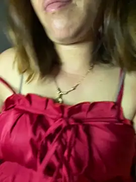 Snapshot of Nabi_sexy chatting on 24, 4, 2026 Nabi sexy online show from 24, 4, 2026