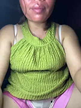 Snapshot of Nabi_sexy chatting on 5, 5, 2026 Nabi sexy online show from 5, 5, 2026