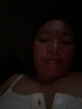 Snapshot of Nabi_sexy chatting on 10, 5, 2026 Nabi sexy online show from 10, 5, 2026