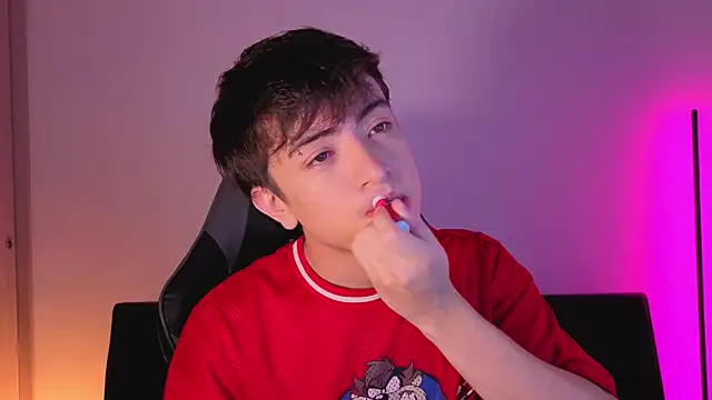 onlinenico online show from 29, 11, 2025