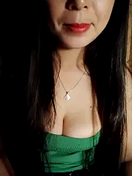 Snapshot of Baby-kis03 chatting on 3, 5, 2026 Baby-kis03 online show from 3, 5, 2026