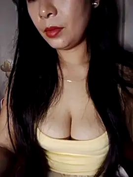 Snapshot of Baby-kis03 chatting on 16, 7, 2026 Baby-kis03 online show from 16, 7, 2026