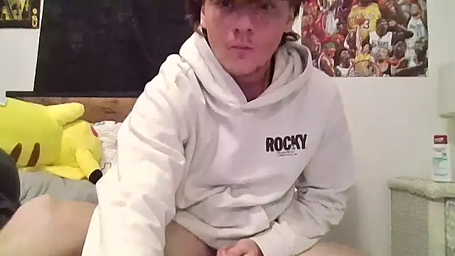 sexybigdick04 online show from 17, 10, 2025