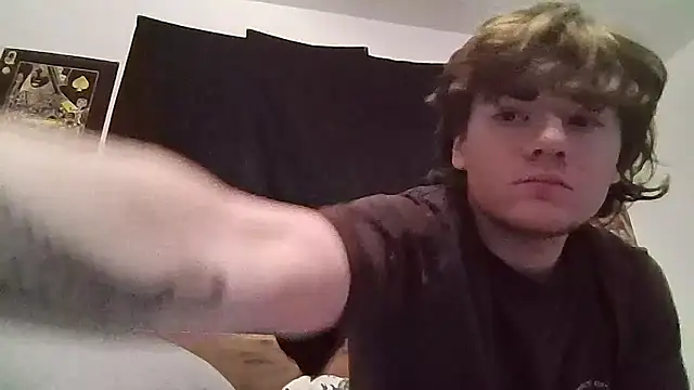 sexybigdick04 online show from 15, 1, 2026