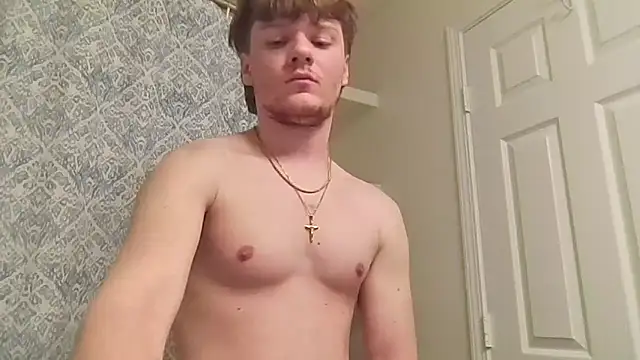 Snapshot of sexybigdick04 chatting on 15, 3, 2026 sexybigdick04 online show from 15, 3, 2026