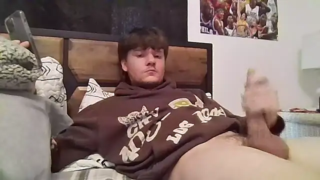 Snapshot of sexybigdick04 chatting on 6, 4, 2026 sexybigdick04 online show from 6, 4, 2026
