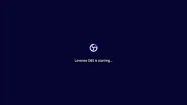 Snapshot of luxedollxo chatting on 5, 6, 2026 luxedollxo online show from 5, 6, 2026