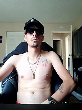 Snapshot of latinosatiro94 chatting on 5, 6, 2026 latinosatiro94 online show from 5, 6, 2026