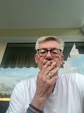 Snapshot of randyandy67 chatting on 30, 6, 2026 randyandy67 online show from 30, 6, 2026