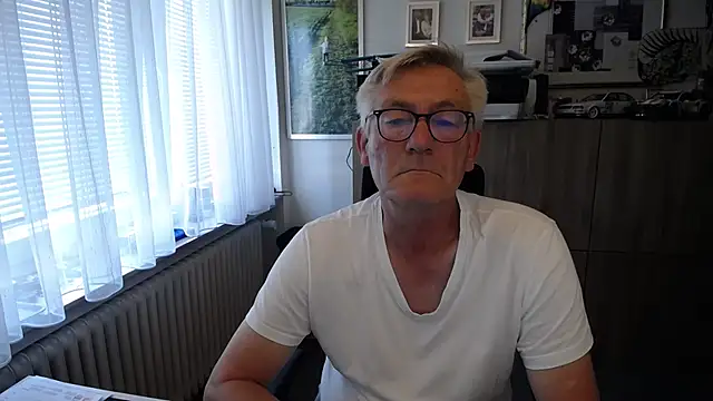 Snapshot of randyandy67 chatting on 13, 7, 2026 randyandy67 online show from 13, 7, 2026