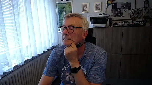 Snapshot of randyandy67 chatting on 15, 7, 2026 randyandy67 online show from 15, 7, 2026