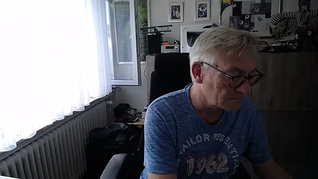 Snapshot of randyandy67 chatting on 17, 7, 2026 randyandy67 online show from 17, 7, 2026