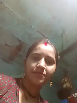 Sexi pushpa online show from 26, 9, 2025