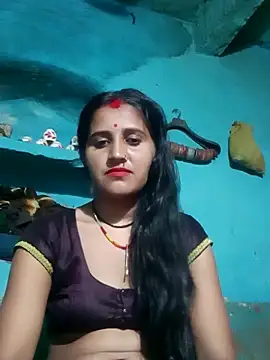 Sexi pushpa online show from 28, 9, 2025