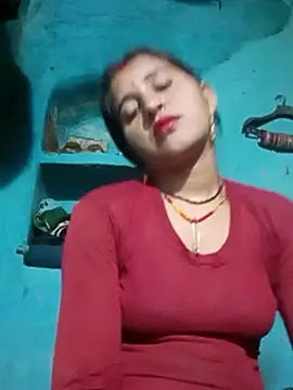 Sexi pushpa online show from 29, 9, 2025