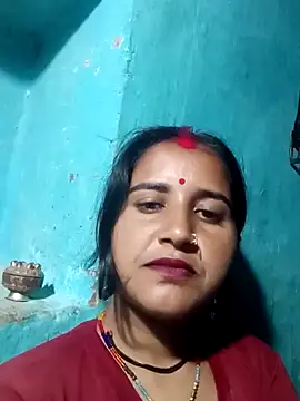 Sexi pushpa online show from 2, 10, 2025