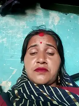 Sexi pushpa online show from 11, 10, 2025