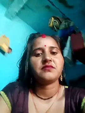 Sexi pushpa online show from 22, 10, 2025