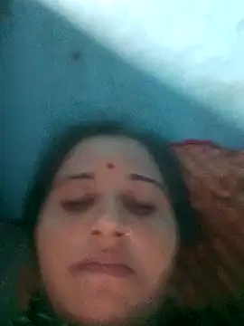 Sexi pushpa online show from 4, 11, 2025