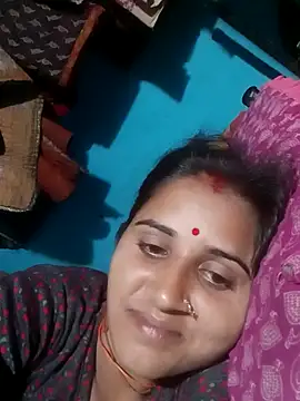 Sexi pushpa online show from 9, 11, 2025