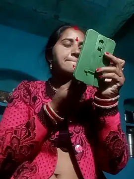 Sexi pushpa online show from 29, 11, 2025