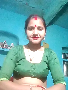 Sexi pushpa online show from 4, 12, 2025