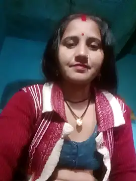 Sexi pushpa online show from 8, 1, 2026
