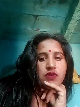 Sexi pushpa online show from 28, 2, 2026