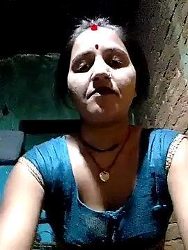Snapshot of Sexi_pushpa chatting on 24, 5, 2026 Sexi pushpa online show from 24, 5, 2026