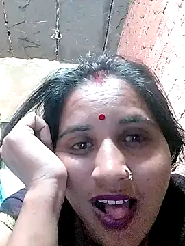 Snapshot of Sexi_pushpa chatting on 29, 5, 2026 Sexi pushpa online show from 29, 5, 2026