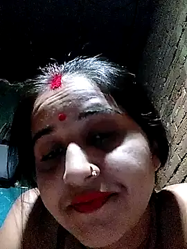 Snapshot of Sexi_pushpa chatting on 31, 5, 2026 Sexi pushpa online show from 31, 5, 2026