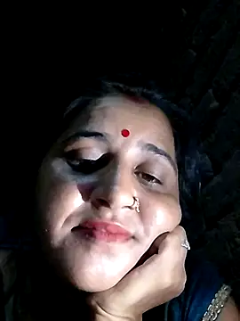Snapshot of Sexi_pushpa chatting on 3, 6, 2026 Sexi pushpa online show from 3, 6, 2026