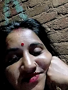 Snapshot of Sexi_pushpa chatting on 12, 6, 2026 Sexi pushpa online show from 12, 6, 2026
