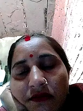 Snapshot of Sexi_pushpa chatting on 14, 6, 2026 Sexi pushpa online show from 14, 6, 2026