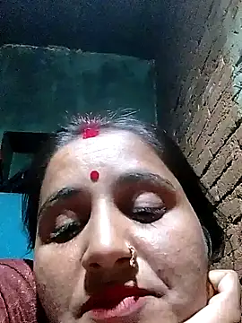 Snapshot of Sexi_pushpa chatting on 21, 6, 2026 Sexi pushpa online show from 21, 6, 2026