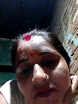 Snapshot of Sexi_pushpa chatting on 22, 6, 2026 Sexi pushpa online show from 22, 6, 2026
