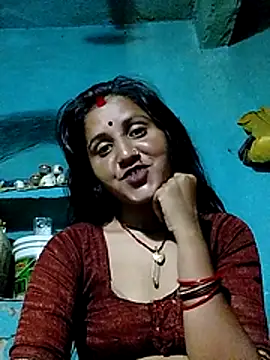 Snapshot of Sexi_pushpa chatting on 30, 6, 2026 Sexi pushpa online show from 30, 6, 2026