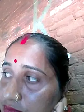 Snapshot of Sexi_pushpa chatting on 6, 7, 2026 Sexi pushpa online show from 6, 7, 2026