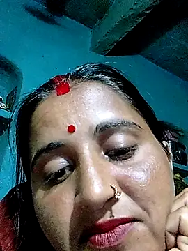 Snapshot of Sexi_pushpa chatting on 7, 7, 2026 Sexi pushpa online show from 7, 7, 2026