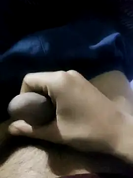 Snapshot of mrUnslive chatting on 12, 1, 2026 mrUnslive online show from 12, 1, 2026