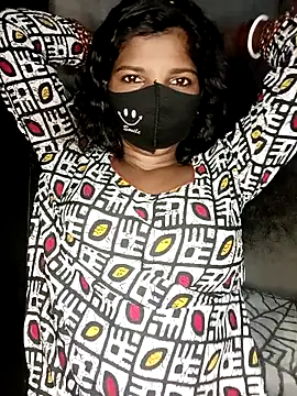 Renuka GG online show from 9, 9, 2025