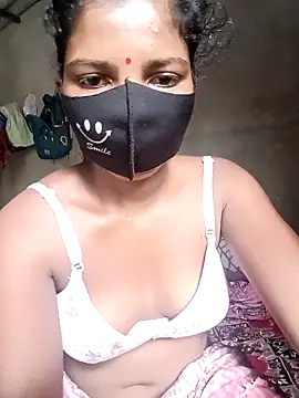 Renuka GG online show from 10, 9, 2025