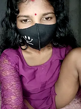 Renuka GG online show from 22, 9, 2025