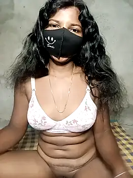 Renuka GG online show from 1, 12, 2025