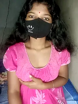 Renuka GG online show from 20, 12, 2025