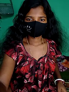 Renuka GG online show from 1, 4, 2026