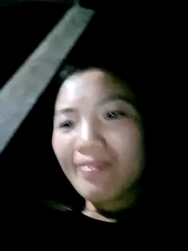 ngan-cute online show from 12, 9, 2025